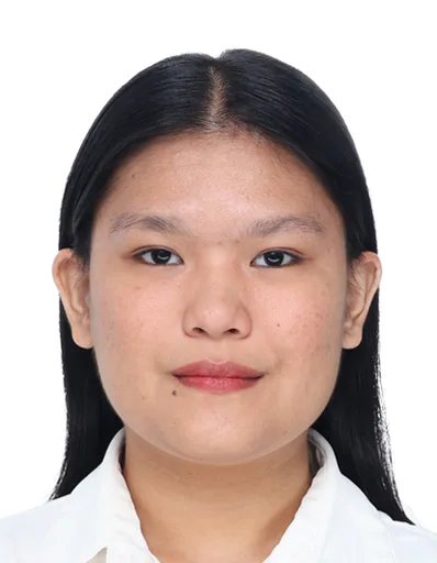 Nicole E. profile photo
