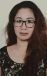 Maria A. profile photo