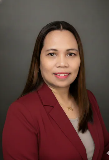 Herminda G. profile photo