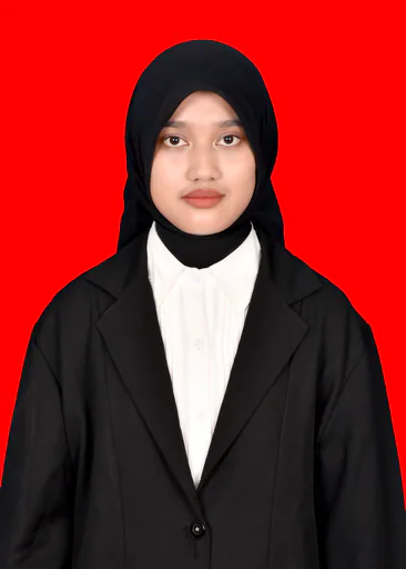 NURLINA profile photo