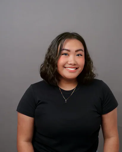 Jan A. profile photo