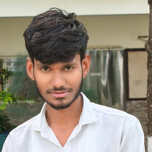 Harsh K. profile photo