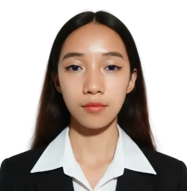 Judea A. profile photo