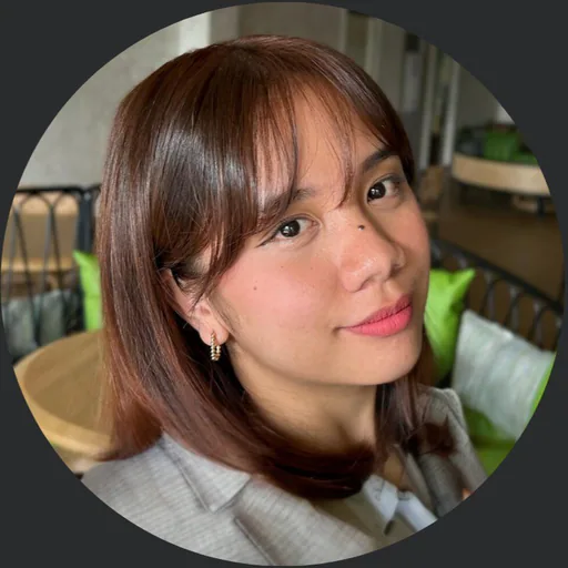 Miara M. profile photo