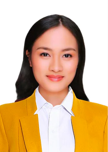 Mitchelle V. profile photo