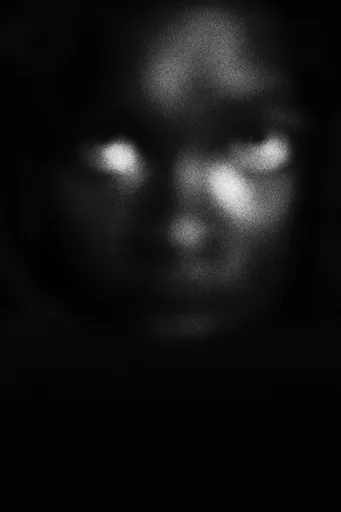 LEEANDA J. profile photo