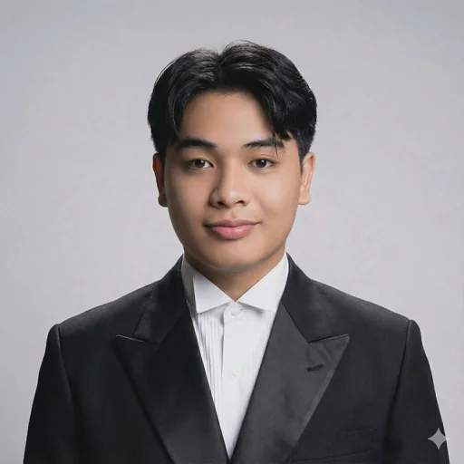 Ryan J. profile photo