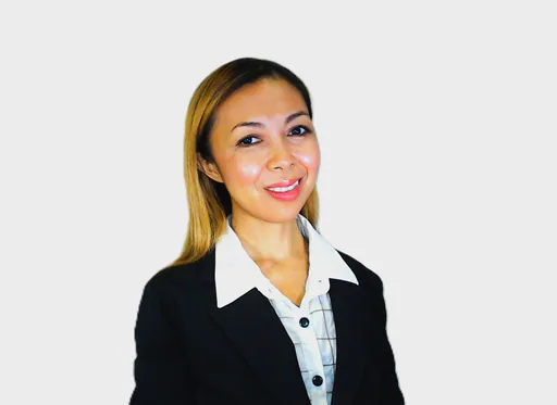 Dhovie M. profile photo
