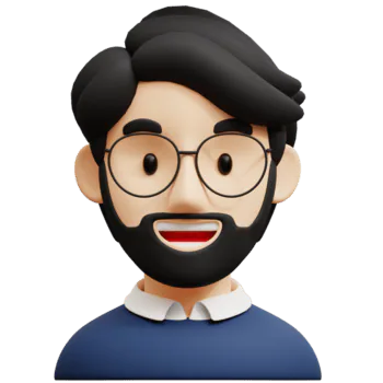 Talent Avatar