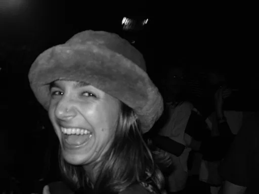 Bridie A. profile photo