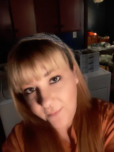 Laurin B. profile photo
