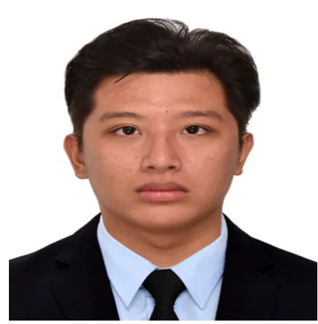 EMMANUEL M. profile photo