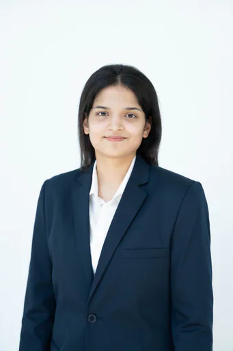 Rosani D. profile photo