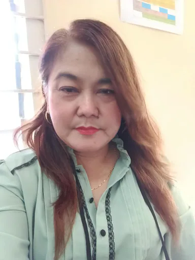 Ma T. profile photo
