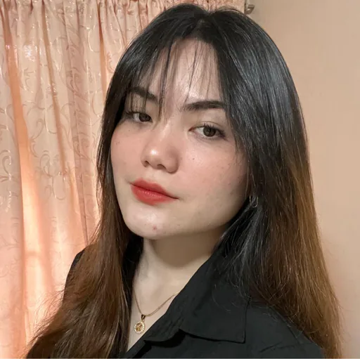 Vanessa P. profile photo