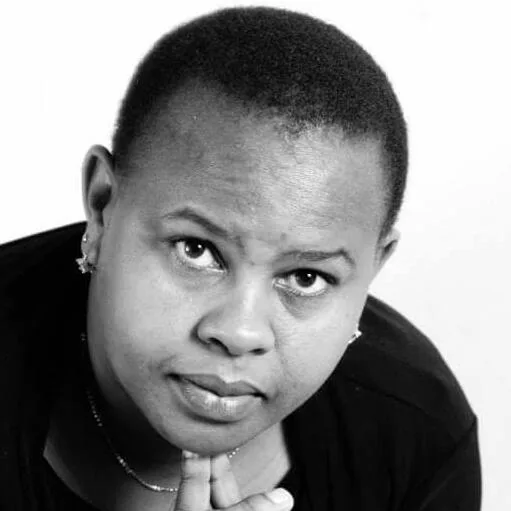 Priscilla M. profile photo