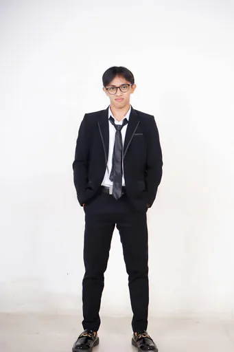 Irwan S. profile photo