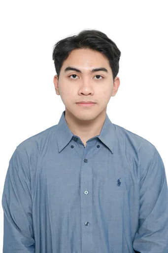 Daniel A. profile photo