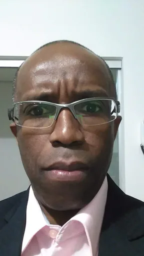 Edilson S. profile photo