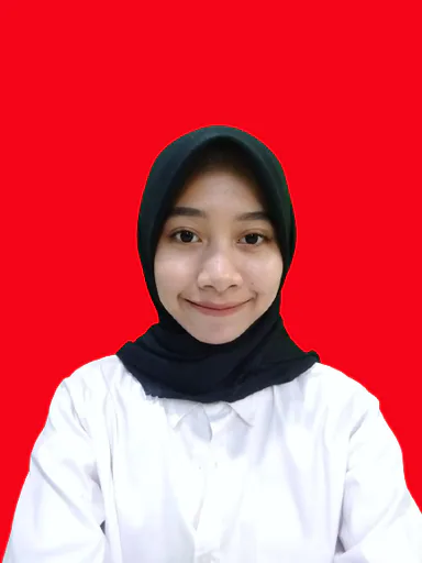 Annisa A. profile photo