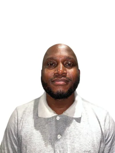 Lungelo N. profile photo