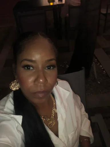 Shala L. profile photo