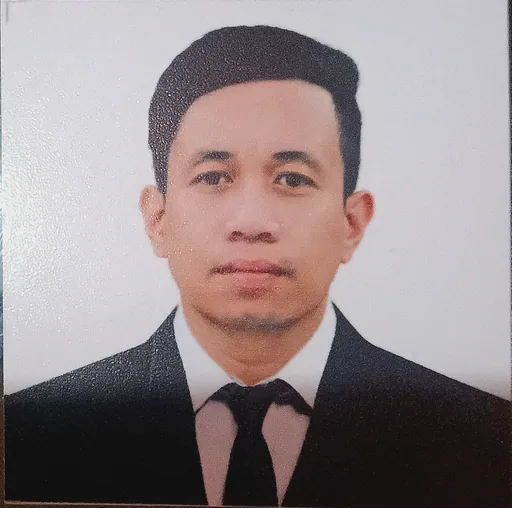 Jephet D. profile photo
