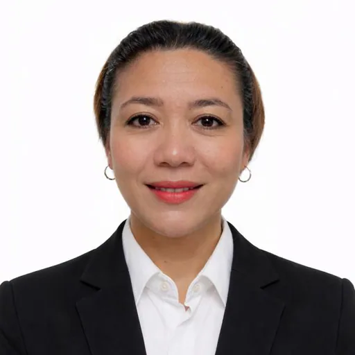 Kristine J. profile photo
