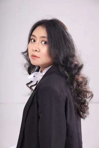 Latt S. profile photo