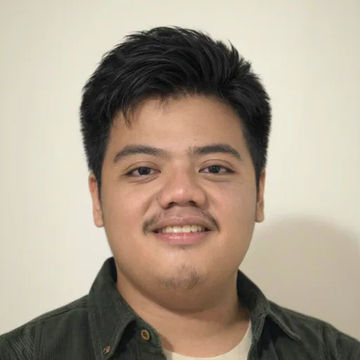 prince W. profile photo