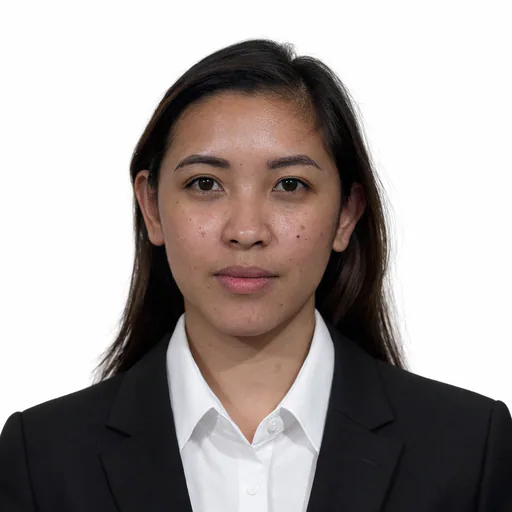 Almira A. profile photo