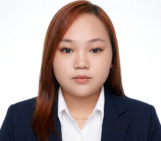 Rachel D. profile photo