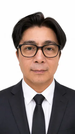 RAMON N. profile photo