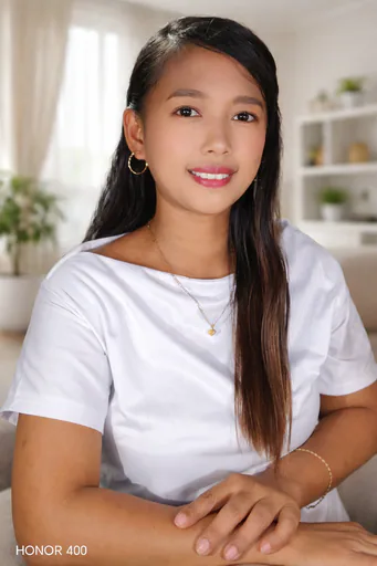 Arminda P. profile photo