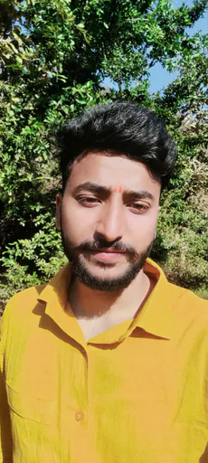 Prem R. profile photo