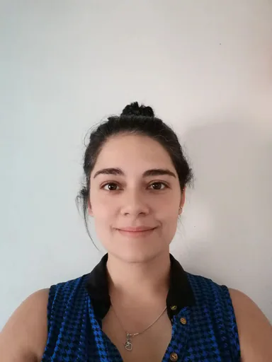 Jessie N. profile photo