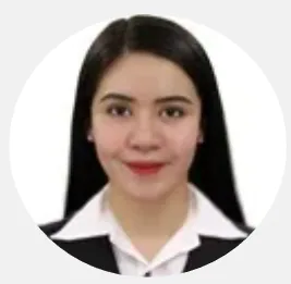 Hazel A. profile photo