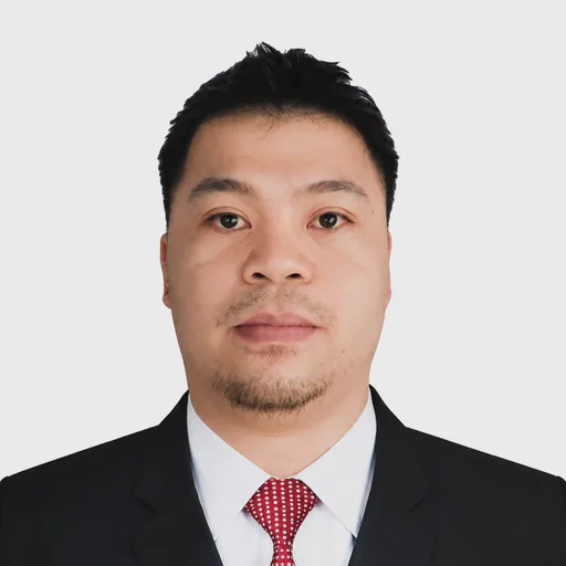 Charlie N. profile photo