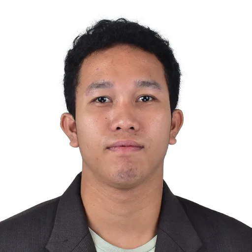 Justin A. profile photo