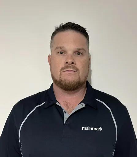 Barton M. — Senior Sales and Business Development Manager from Australia