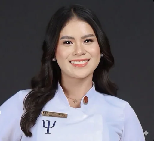 Janella I. profile photo