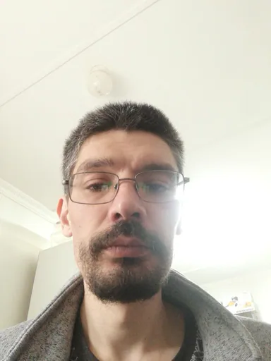 Julien H. profile photo
