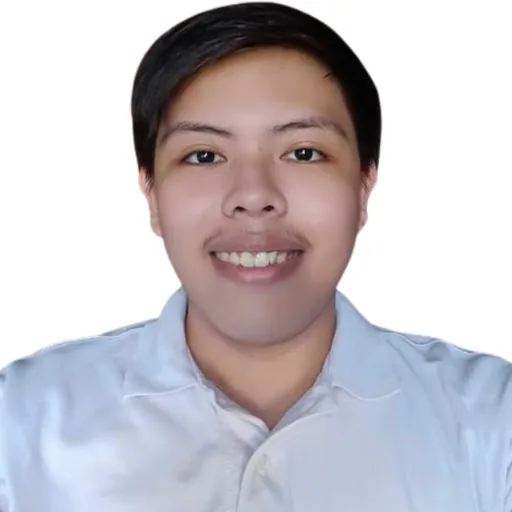 TRISTIAN J. profile photo
