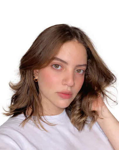 Juliana P. profile photo