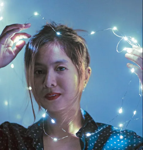 Jhaemaica C. profile photo