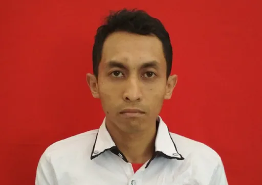 Mohamad A. profile photo