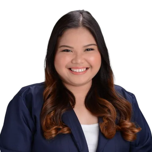 Carrene K. profile photo