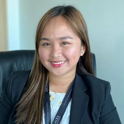 Merlita G. profile photo