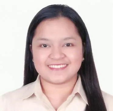 Lynn S. profile photo