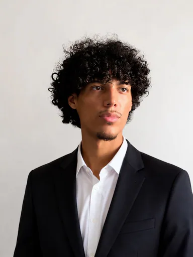 Daniel A. profile photo